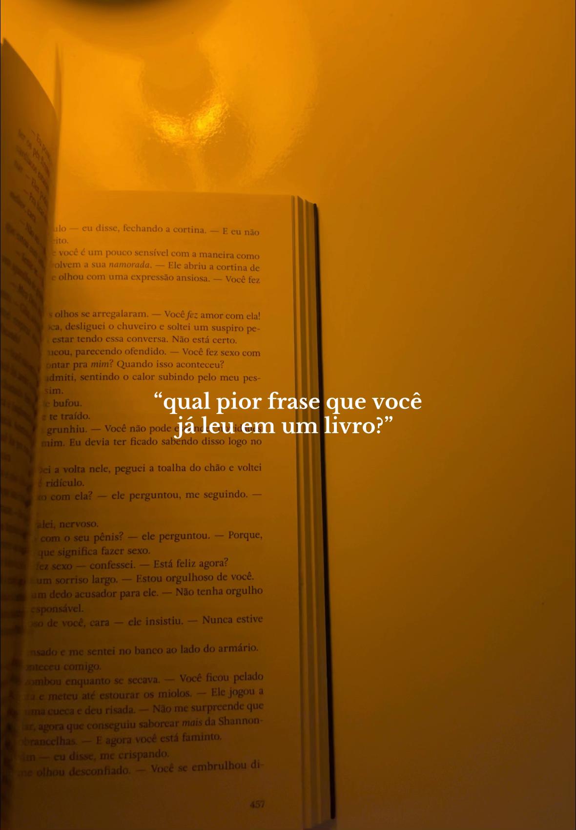 @rafaella📖⊹ ࣪ ˖