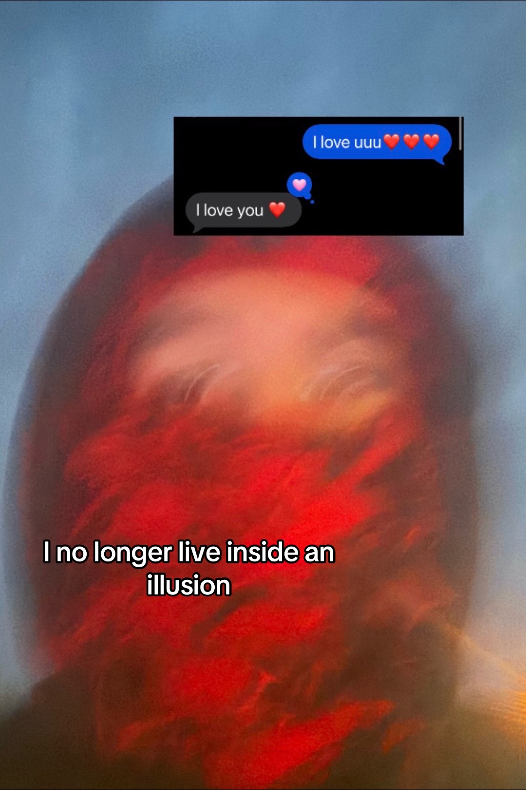@e4frmda813