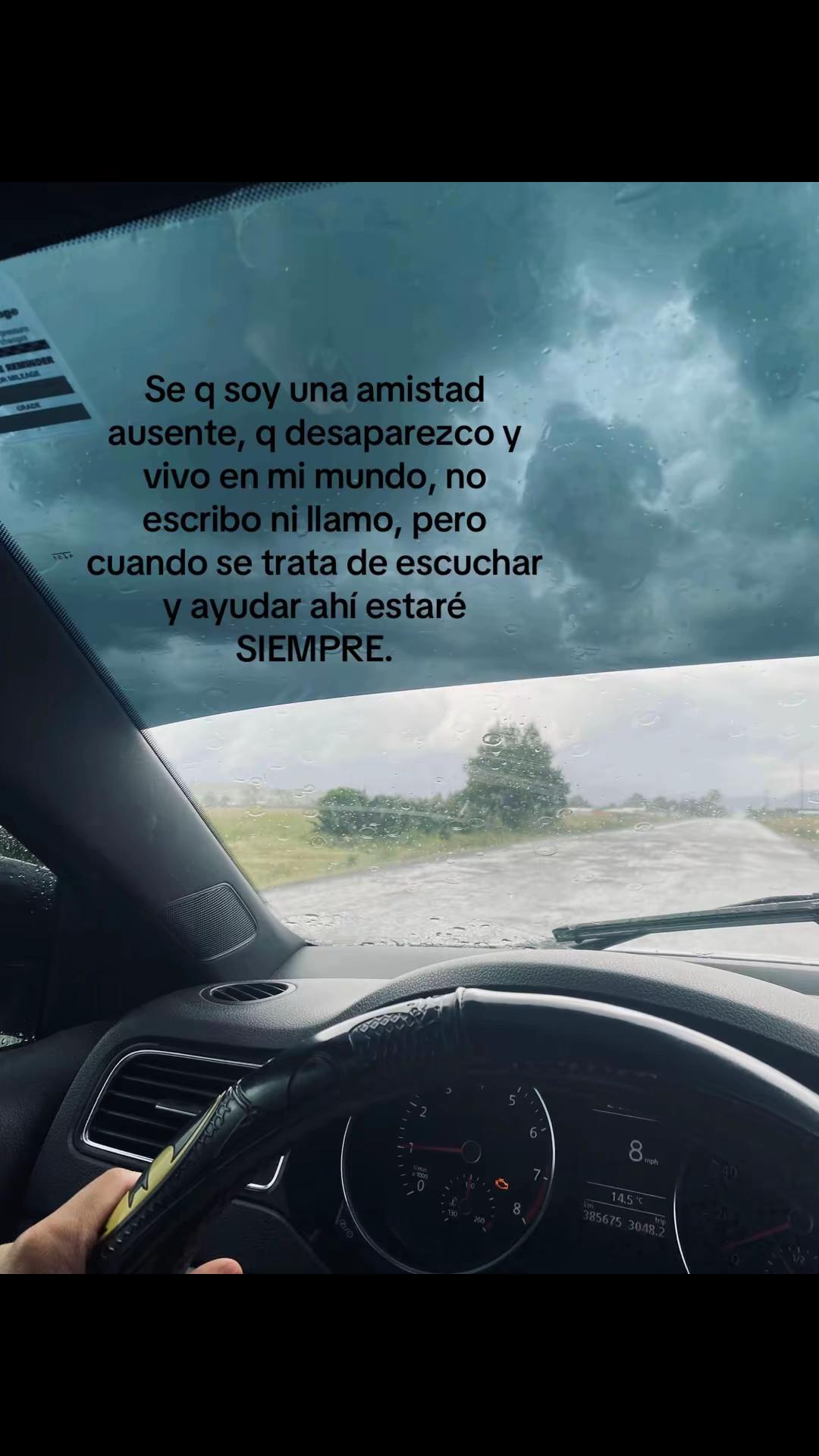 @.Aleee.