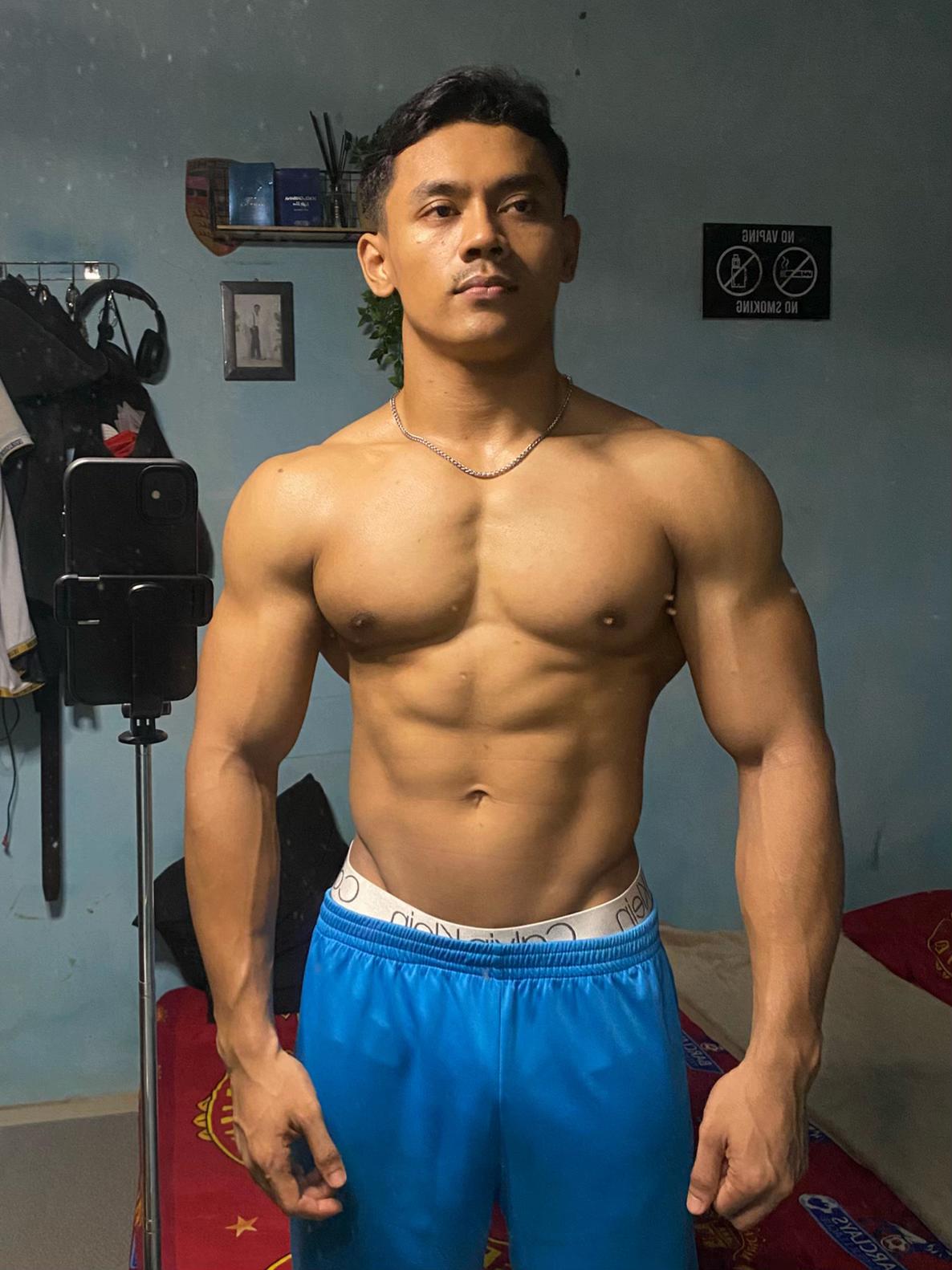 @𝐒𝐔𝐖𝐄𝐍𝐃𝐈
