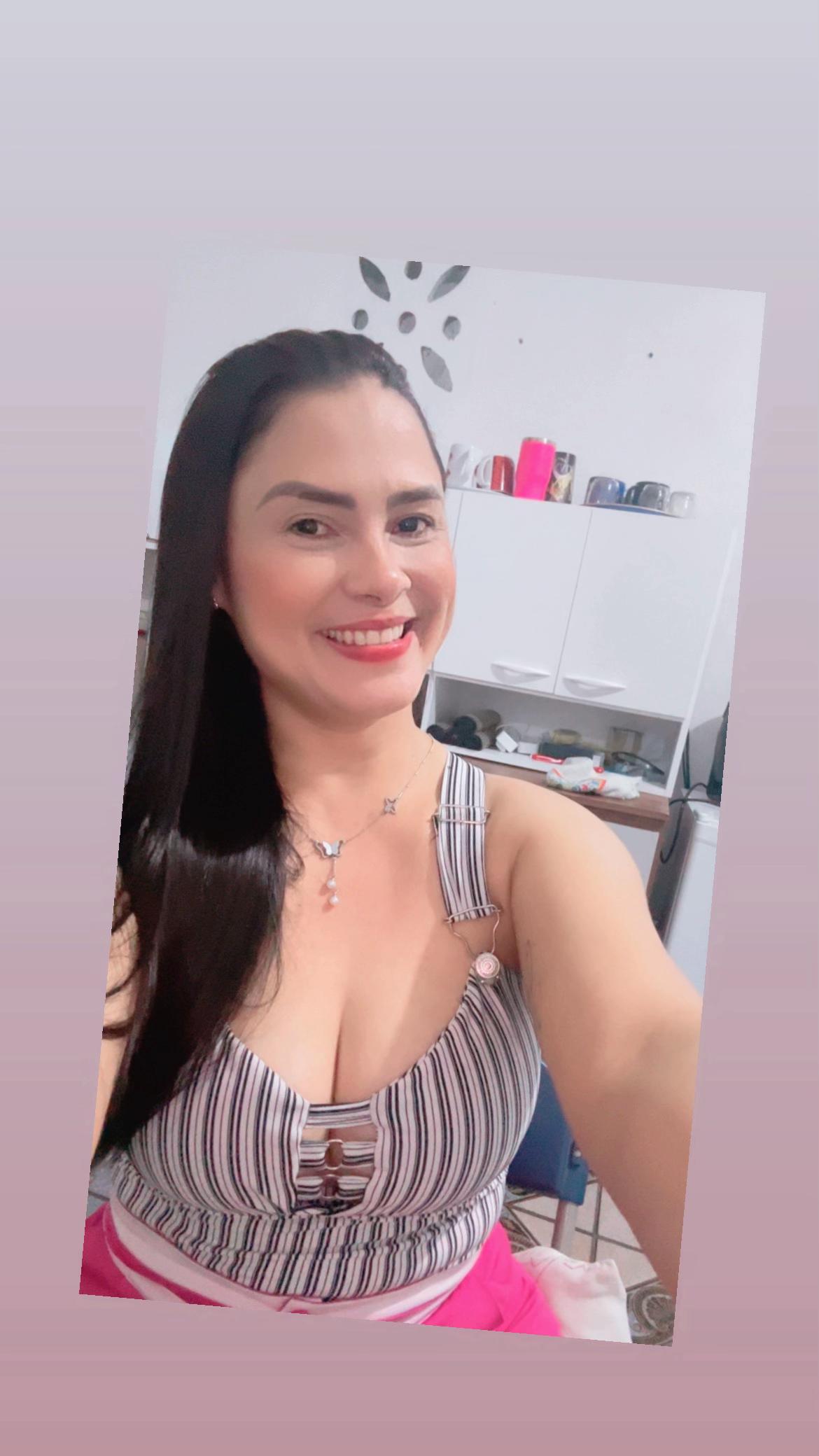 @Helly Ramos
