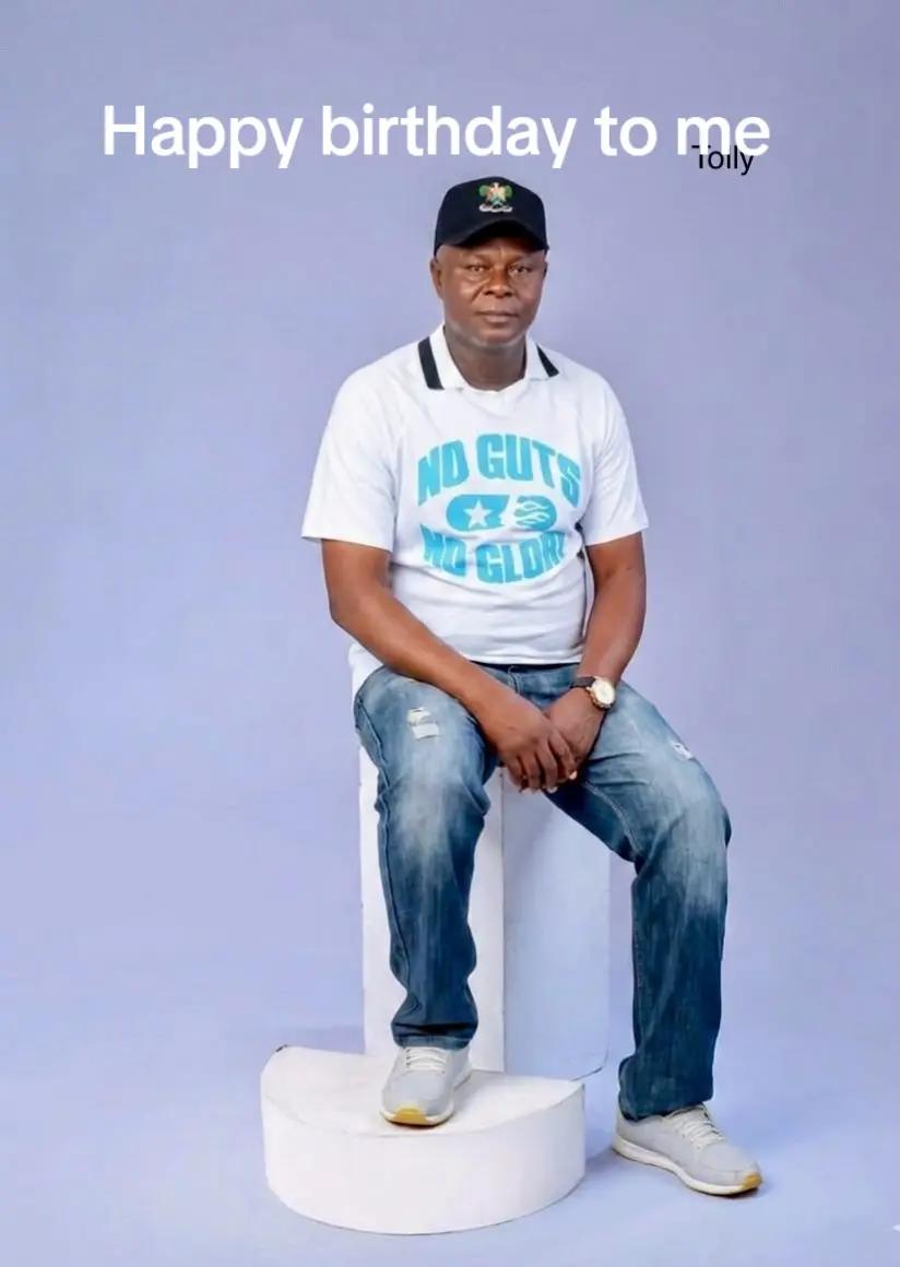@Ajasa Fatai