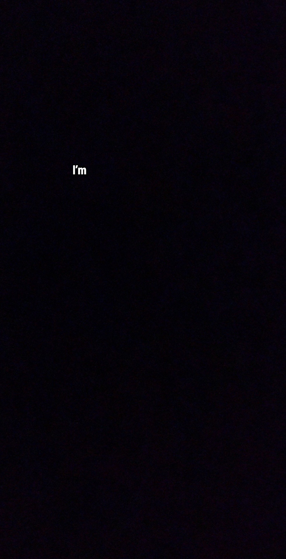 @🪫