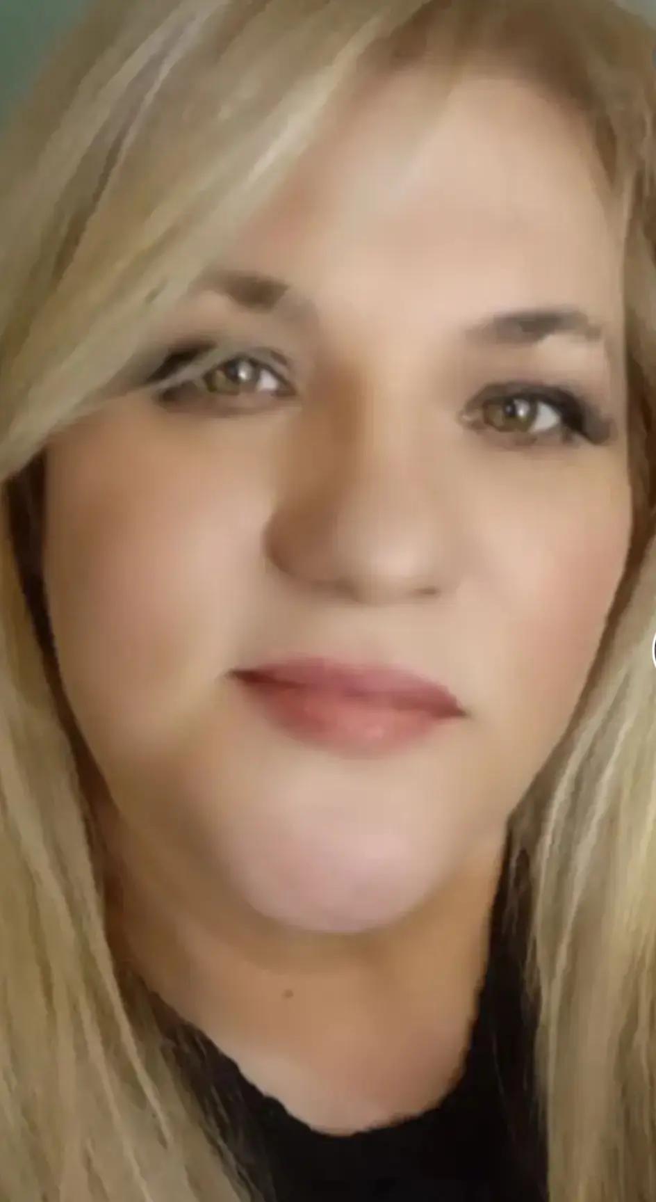 @Lindacampos
