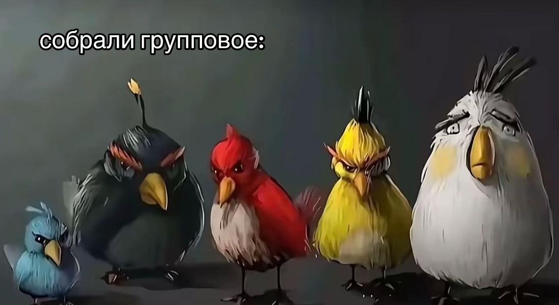 @𝗩𝗞𝗺𝗶𝗹𝗹🪽