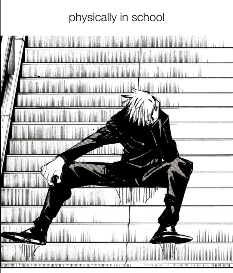 @yuno