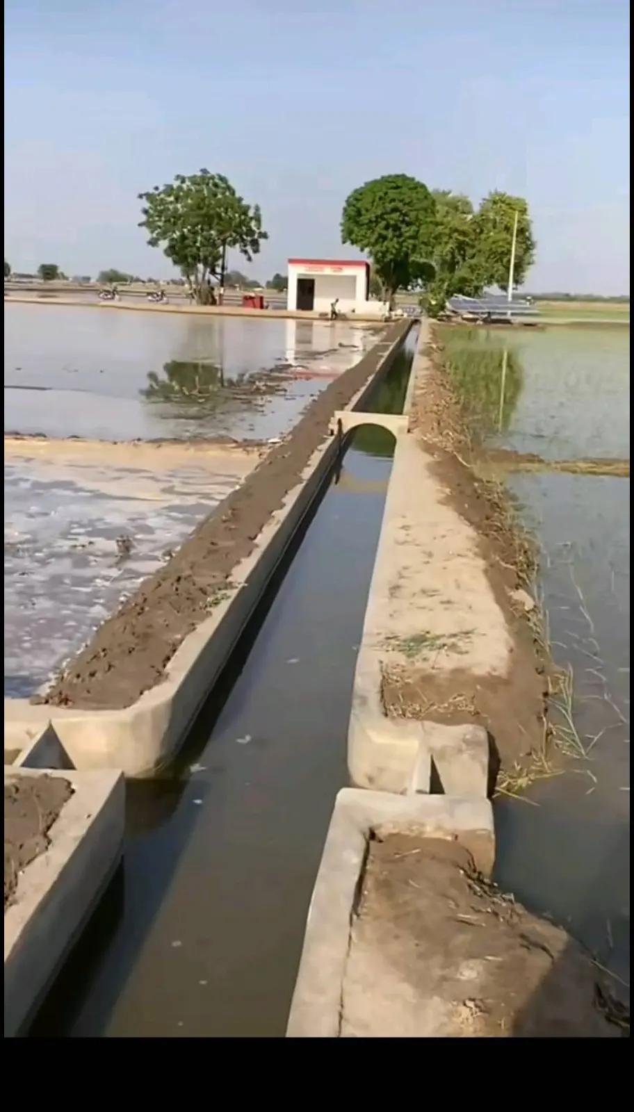 @᭄☞𝔅𝔦𝔩𝔞𝔩 🫀..🚩🥷