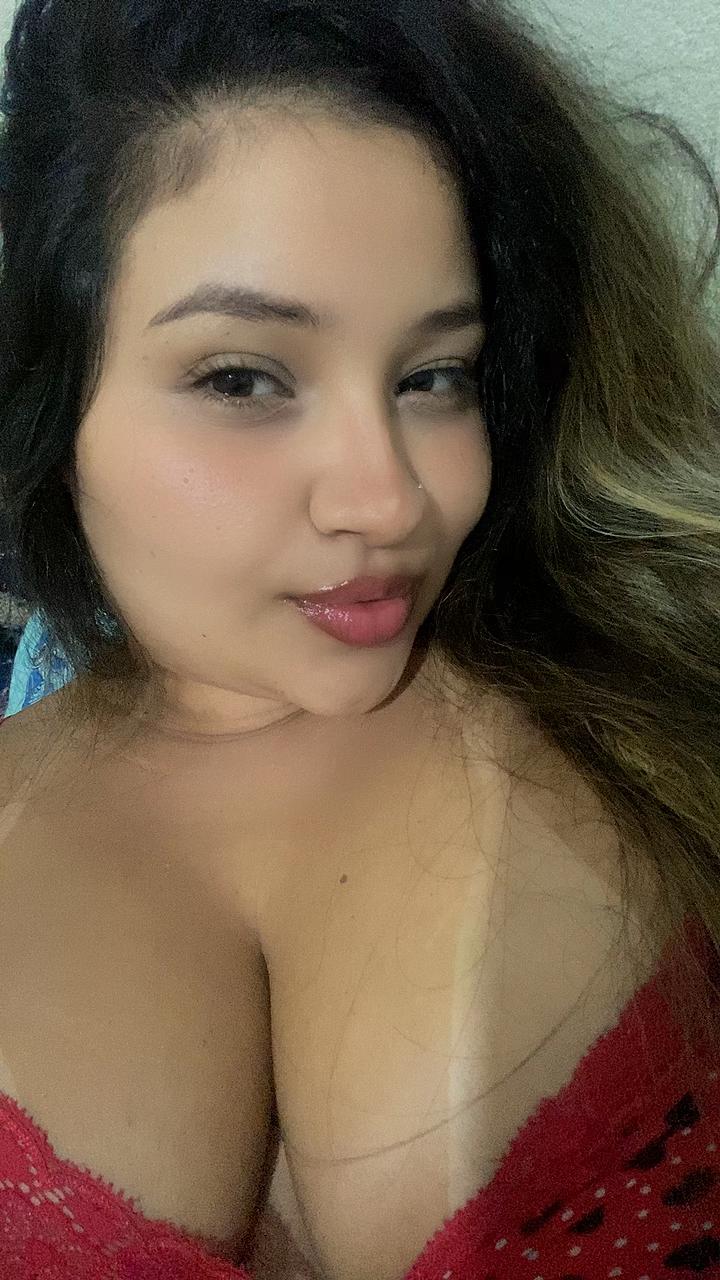 @Mayara🍒