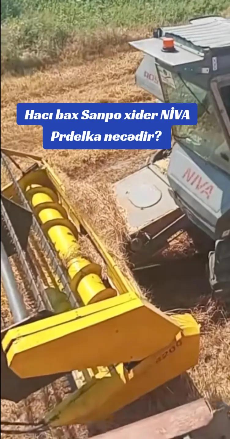 @Traktor_Aləmi