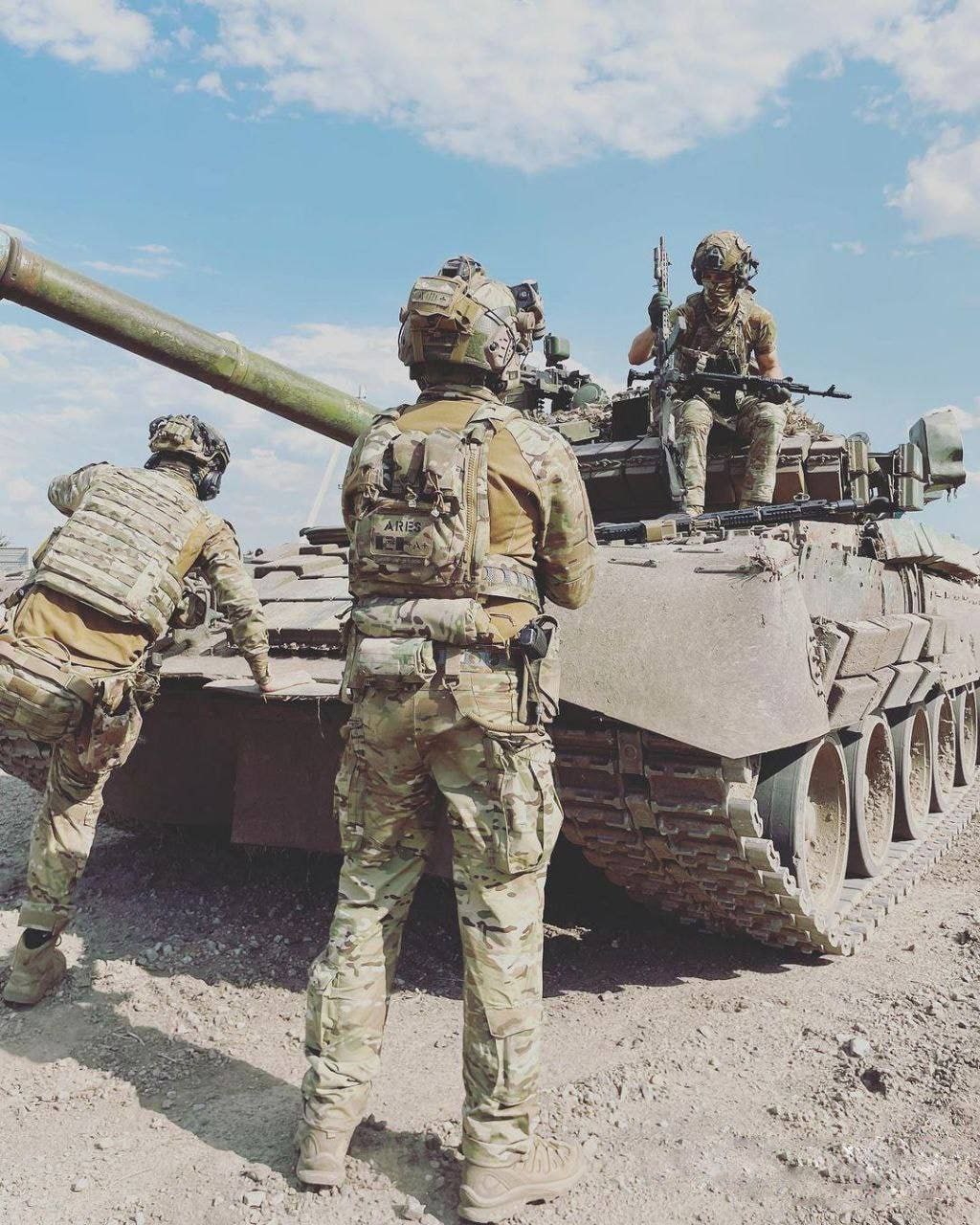 @military_war4308