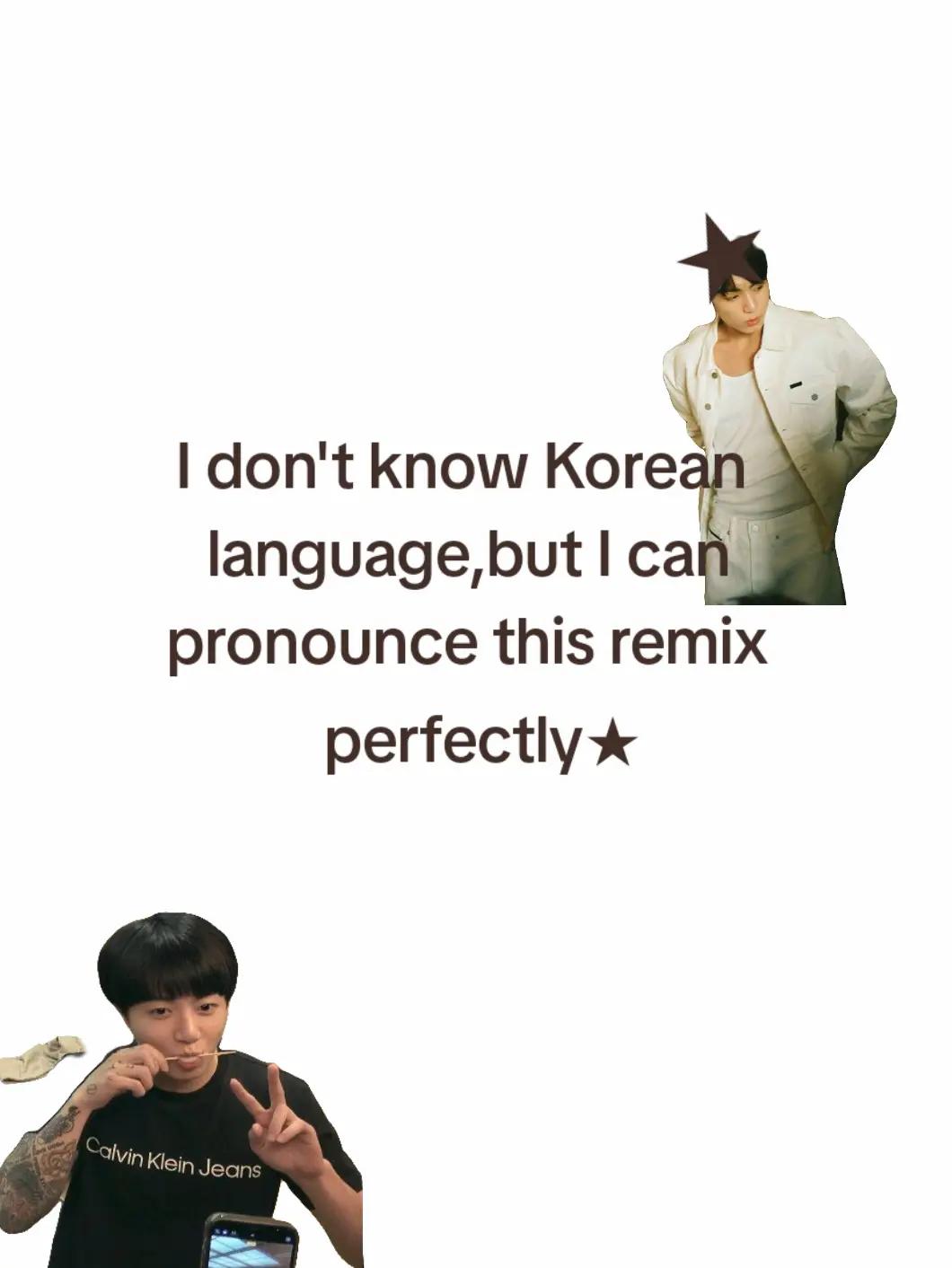@k★