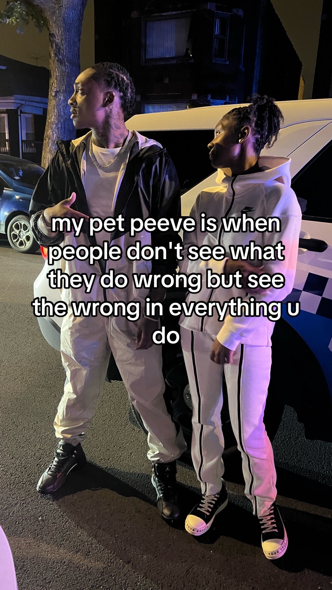 @jaeskii._0