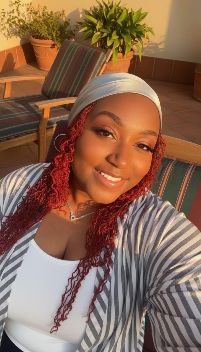 @Candie Mitchell-Price ❌