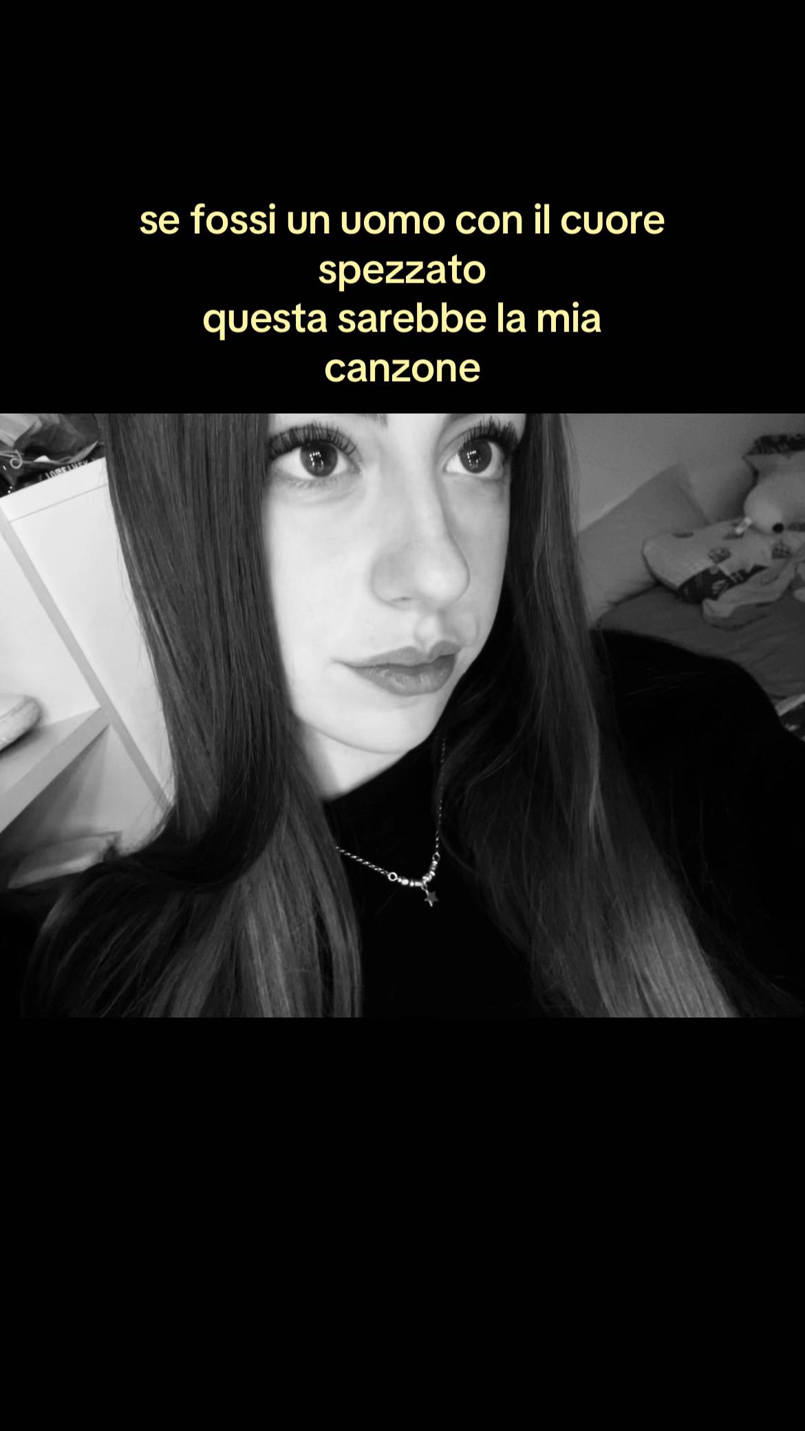 @giogi&ograve;💋💋