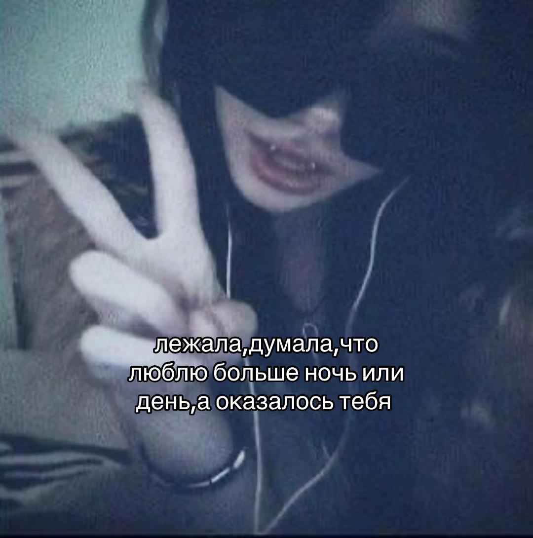 @baby mafanovskaya.
