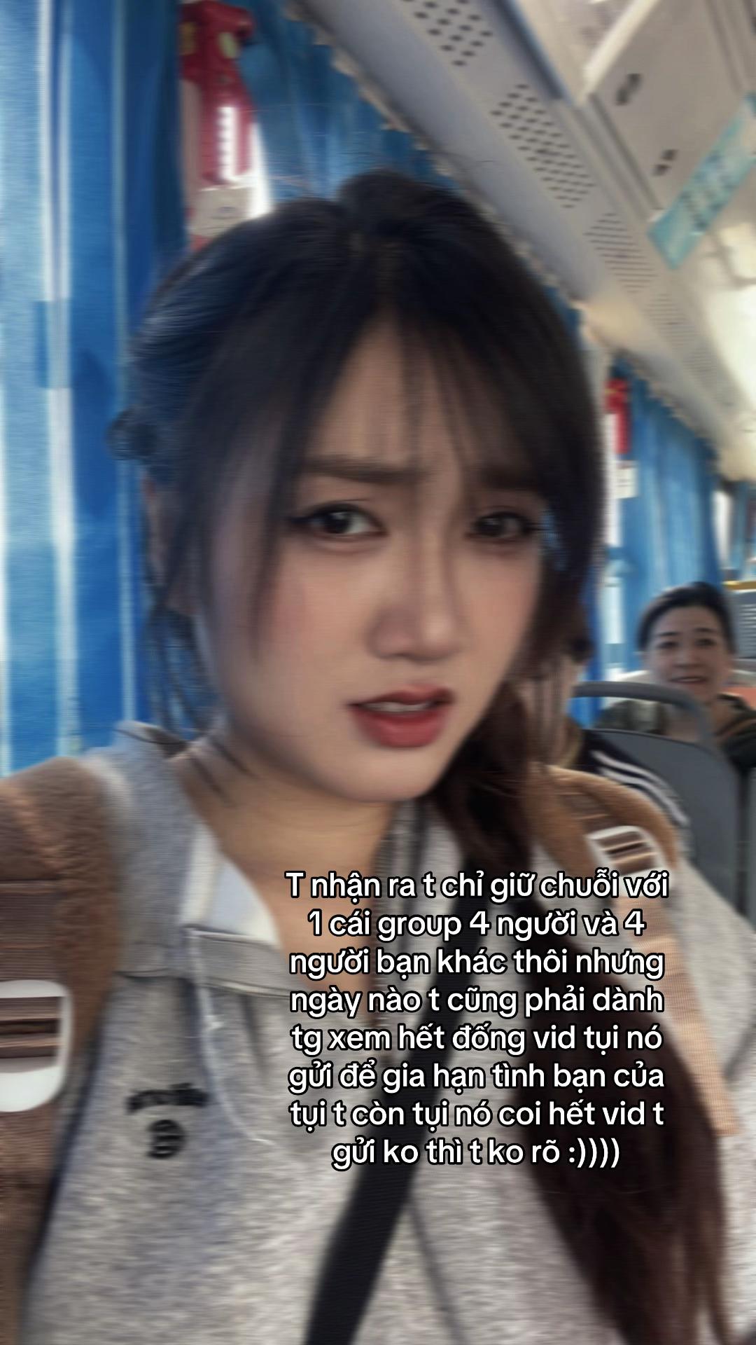 @Góc tào lao của Linh