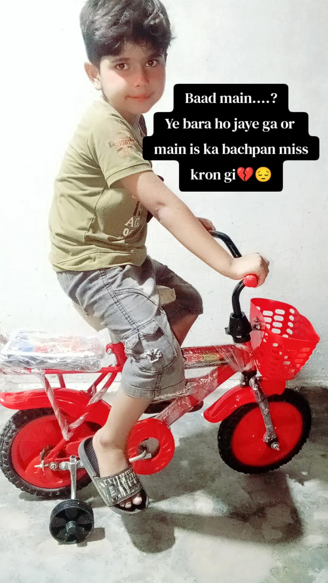 @Afan malik 0