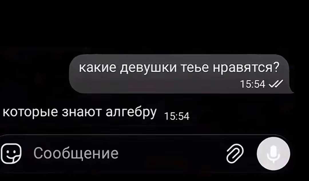 @.&bull;&deg;𝙫𝙚𝙩𝙯𝙭𝙬2༒
