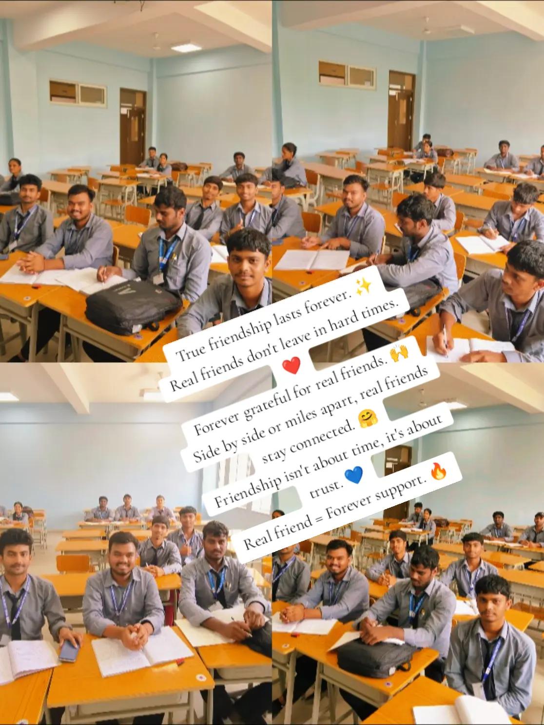 @🌼Mukesh Hardik Pandya 33🌼📚