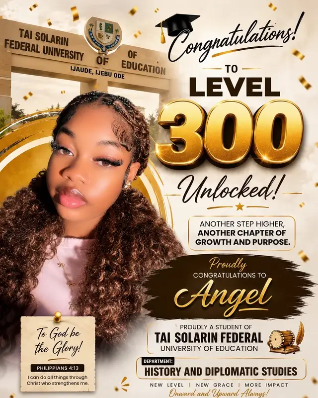 @prettyy__Angel❤️🔥🎀