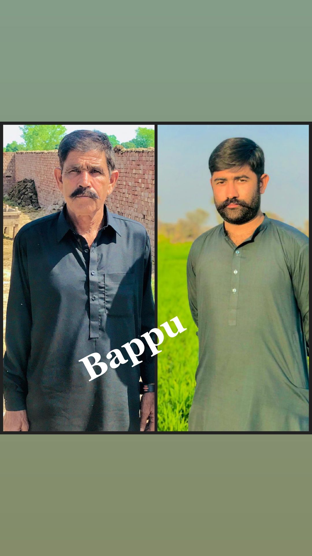 @GuJJaR