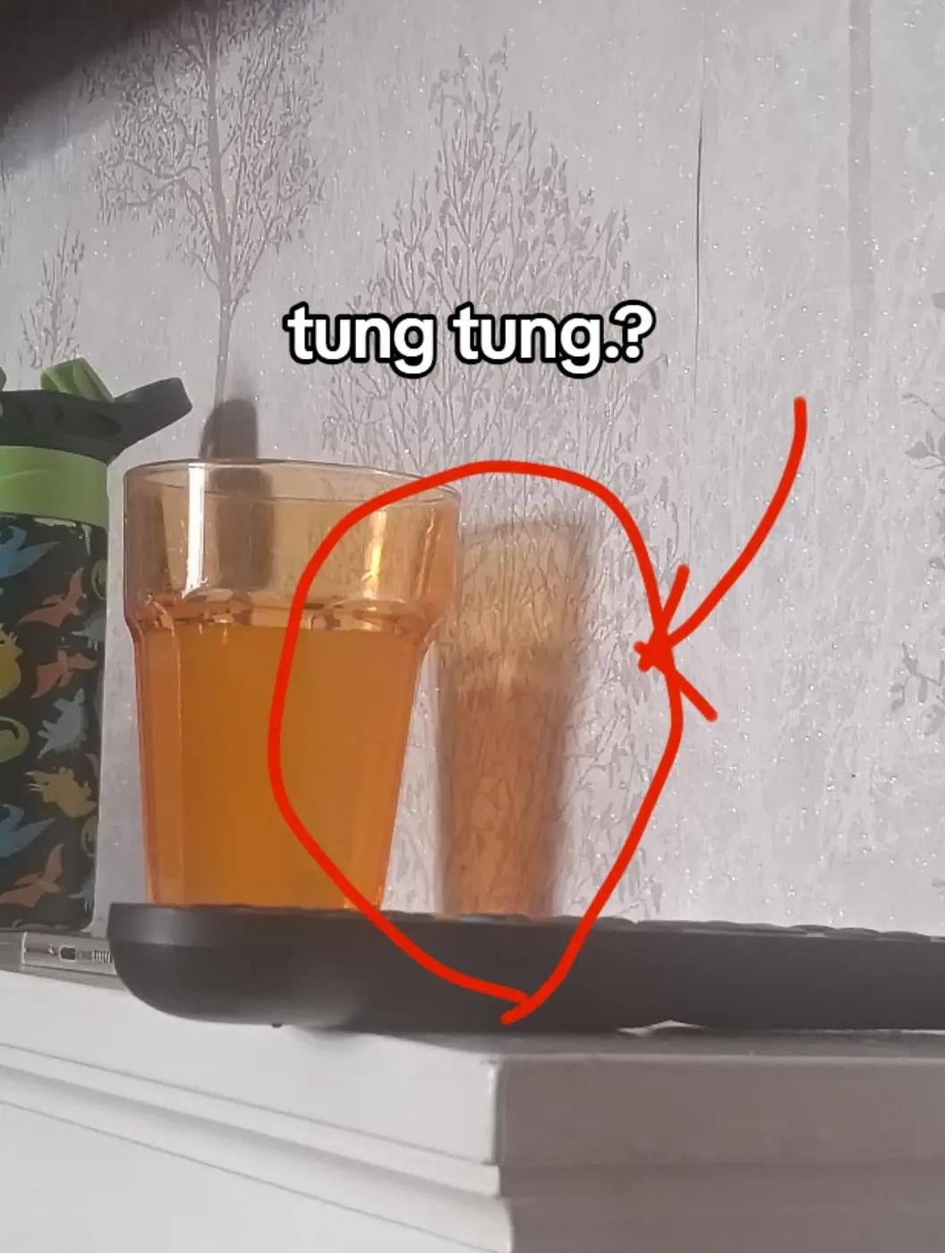 @yin