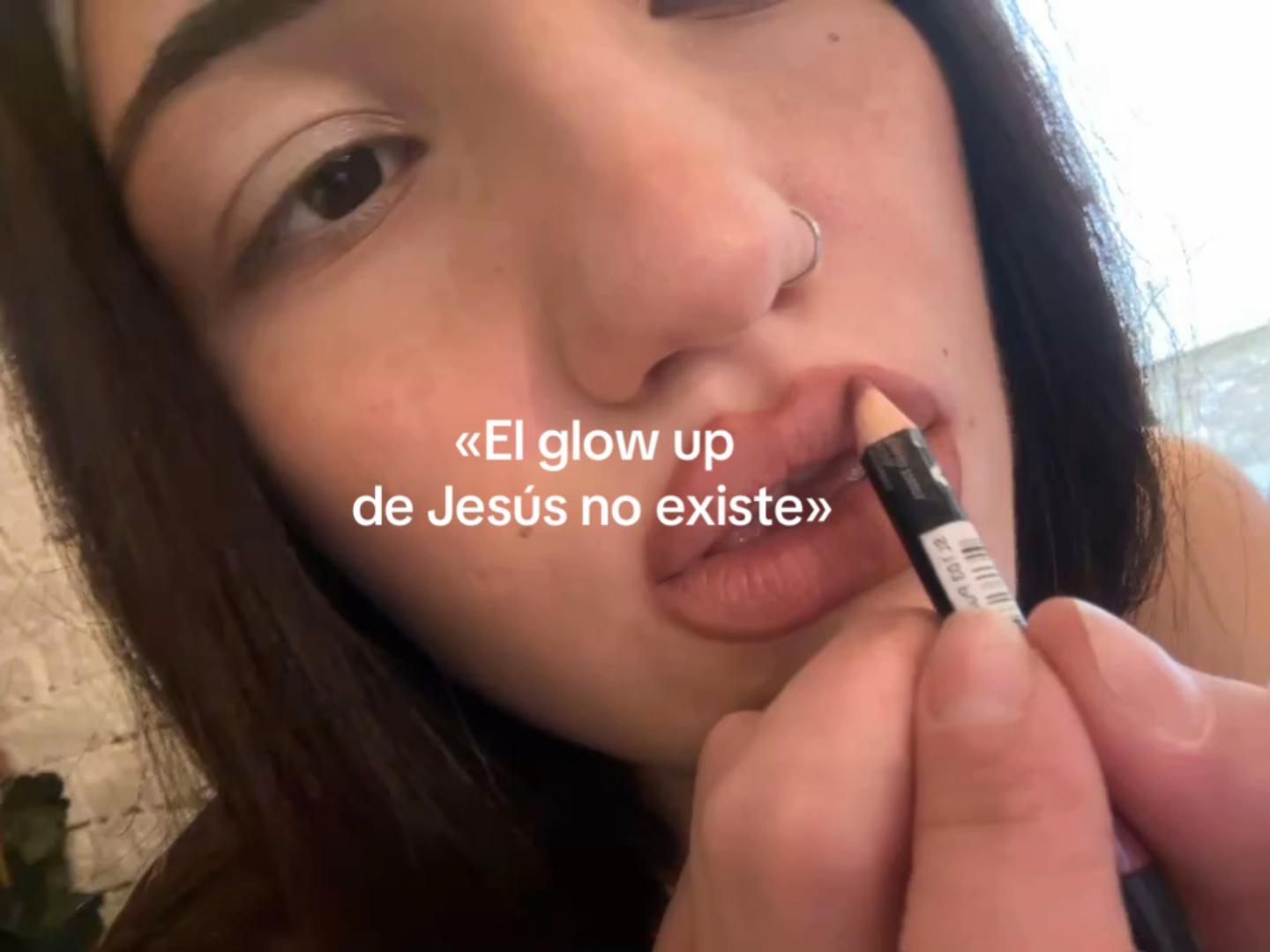 @𝟕𝟕𝟕🎀🧿
