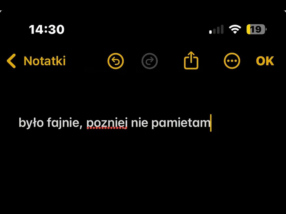 @đđđđđ • đ.đđđđđđđ