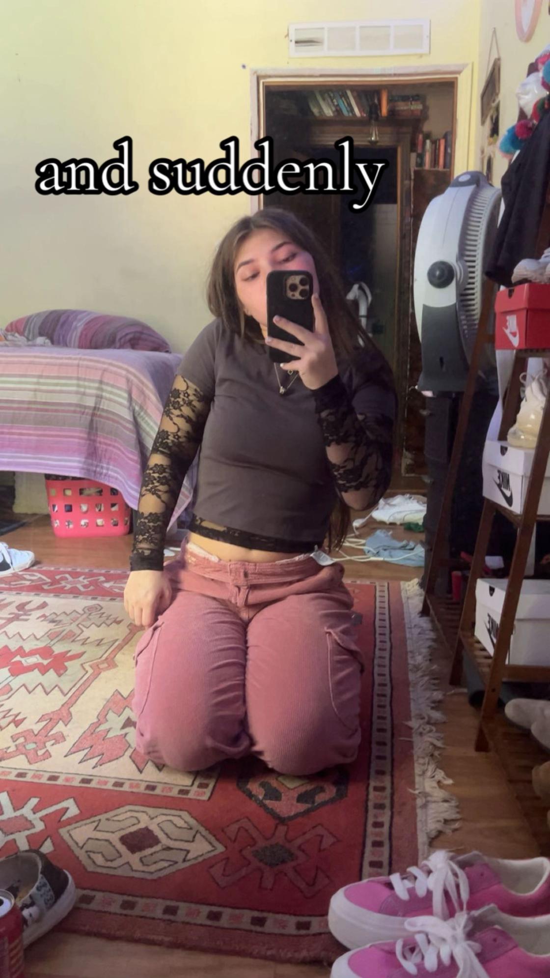 @waverlyrich