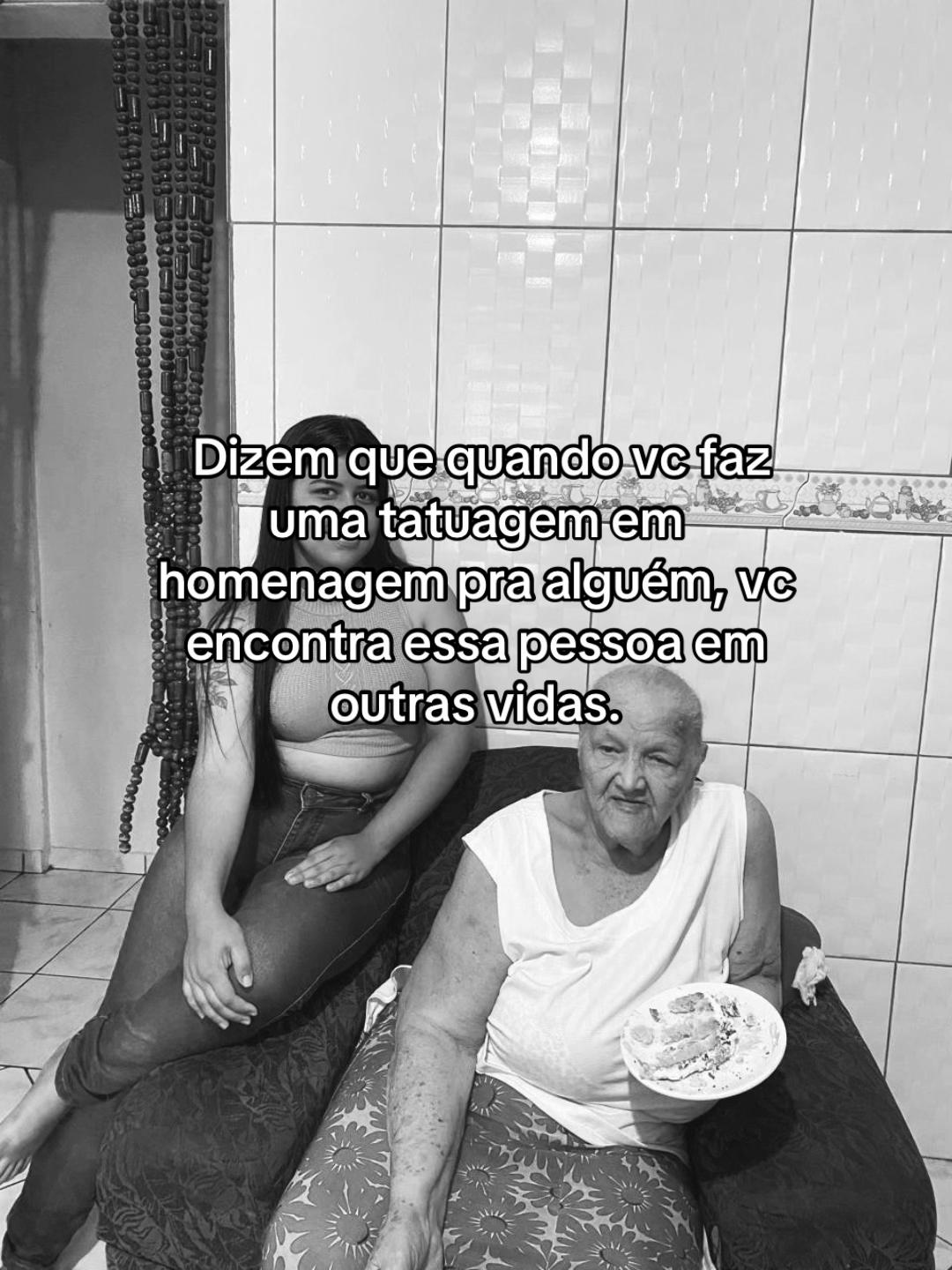 @Maria Lima