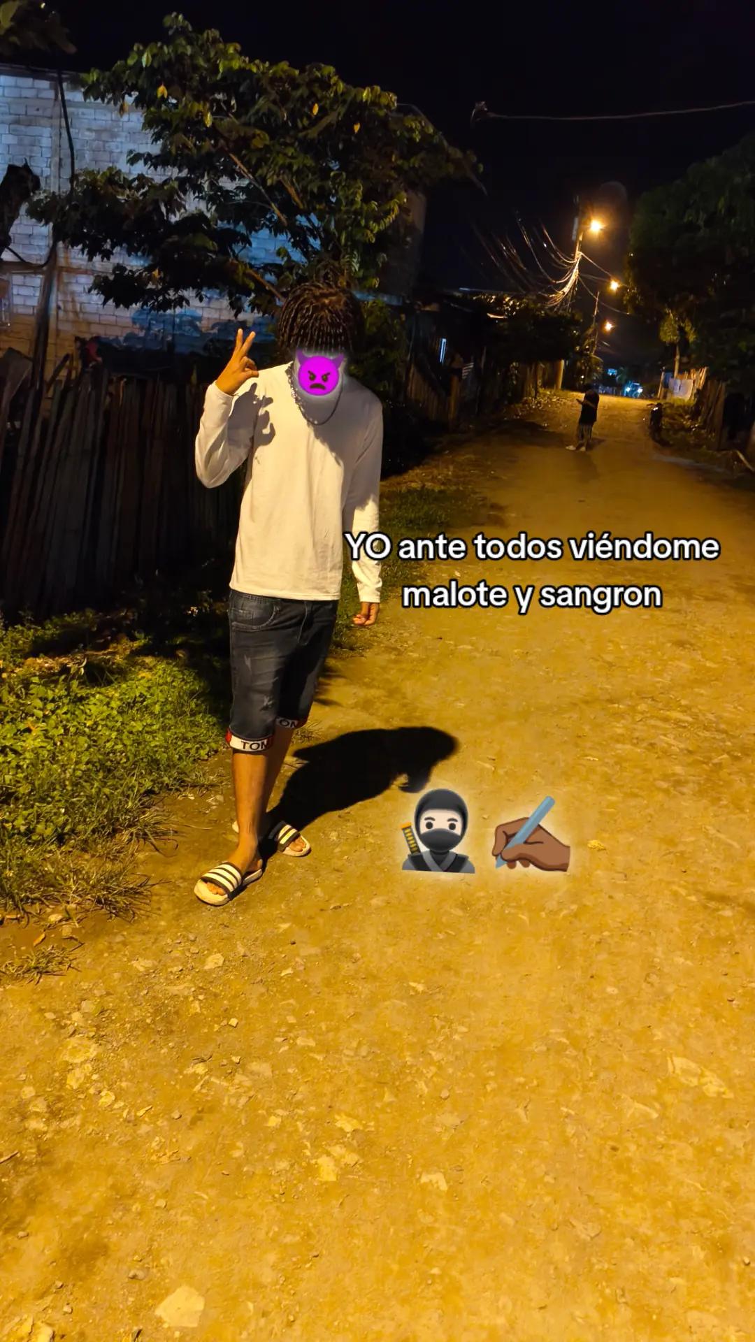 @KIKI _📌