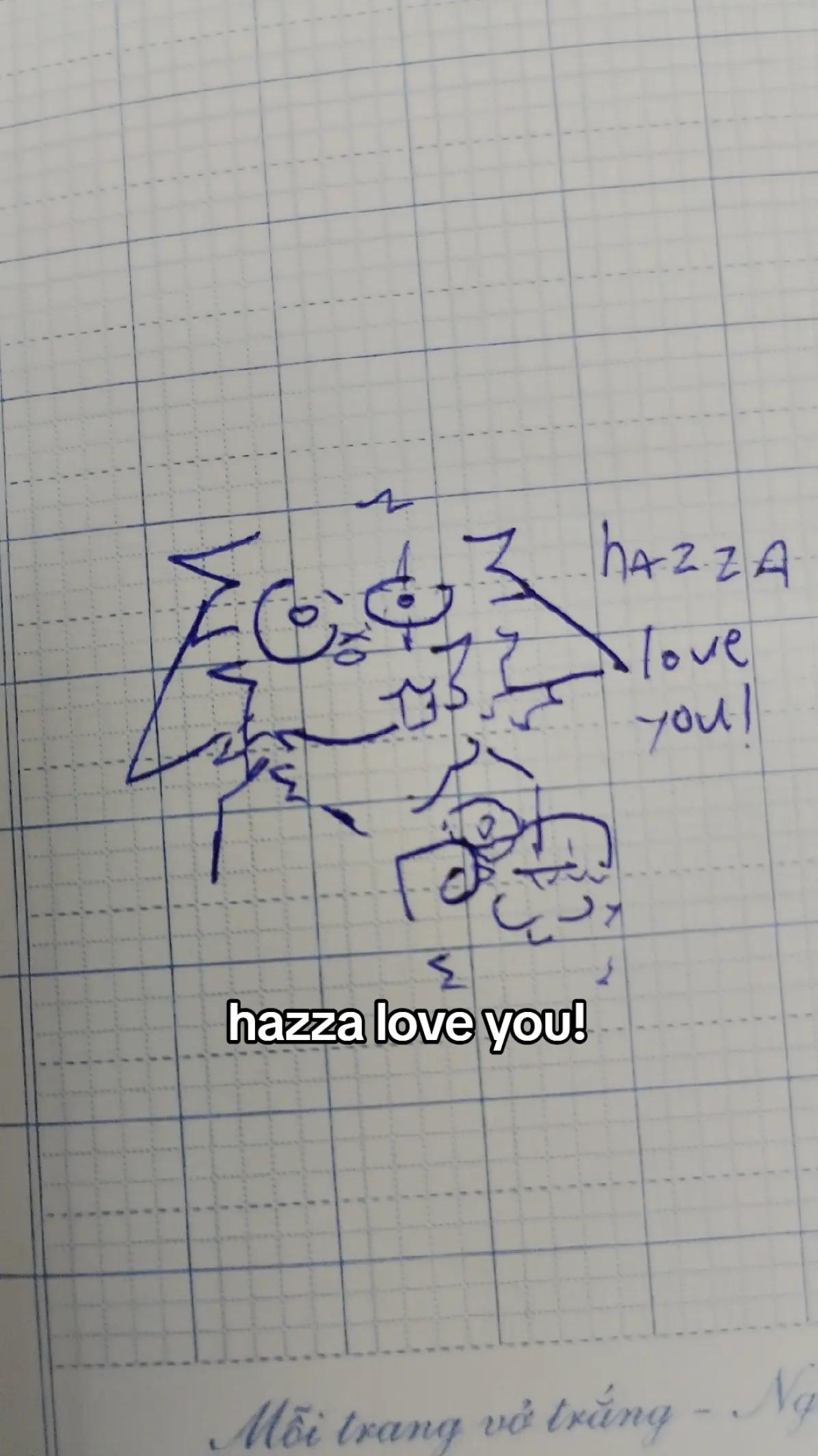@Fez