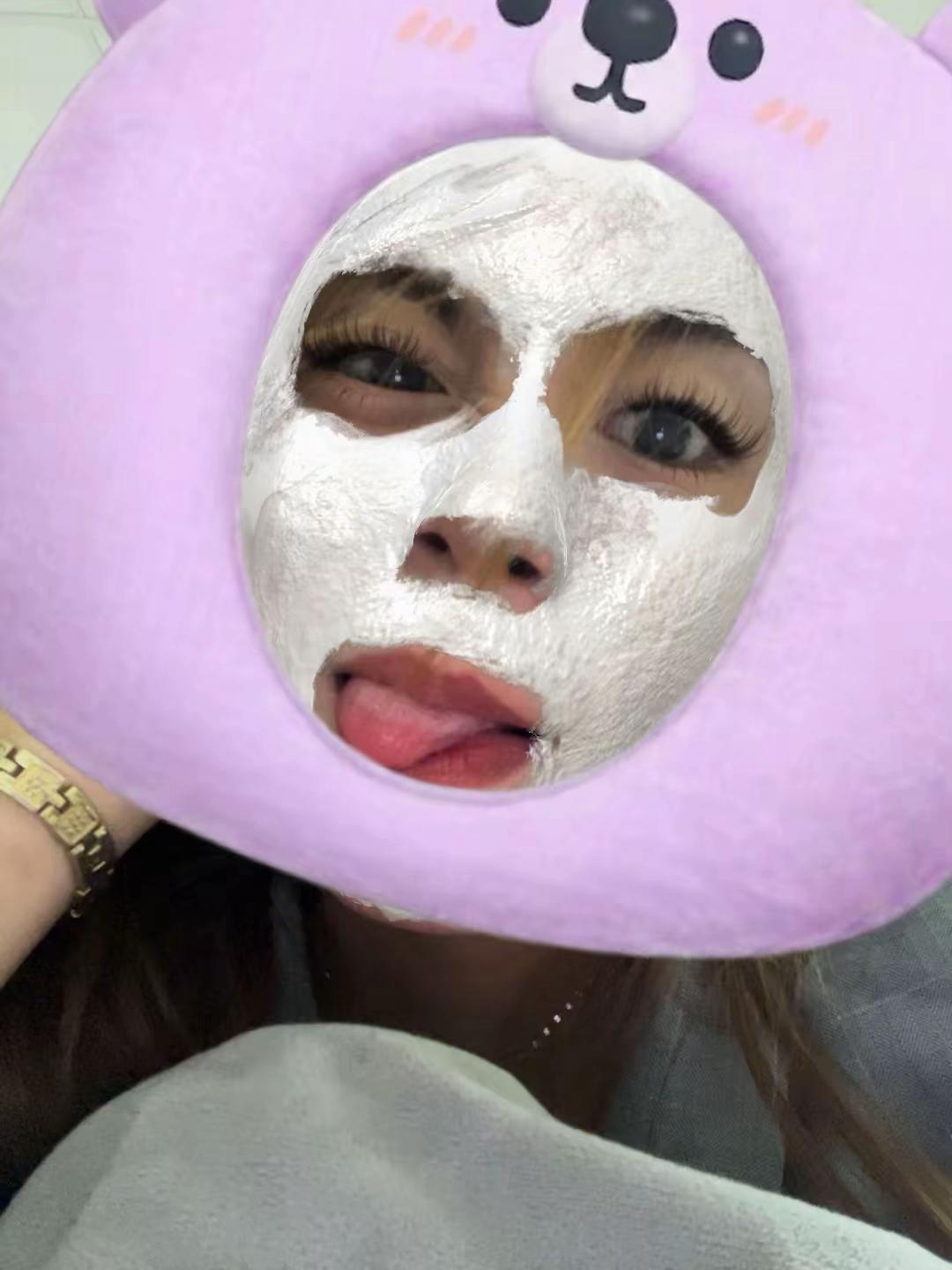 @💜