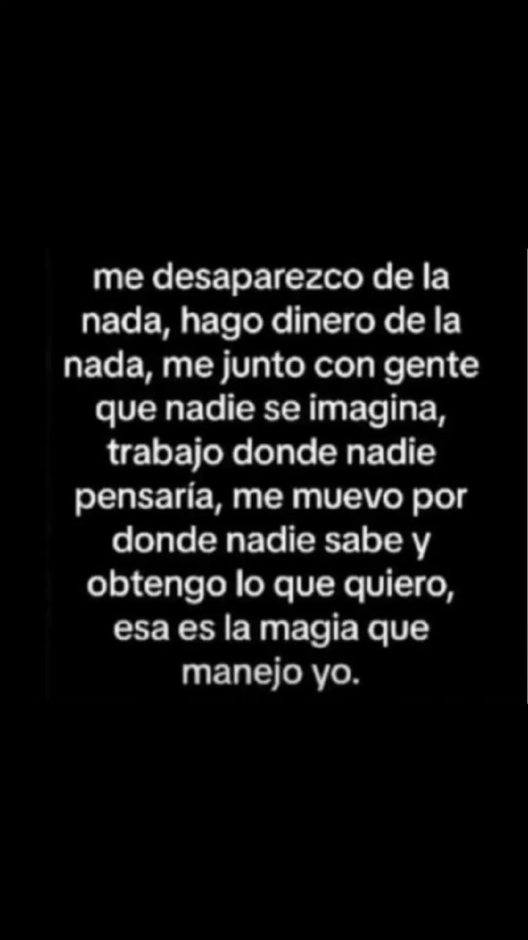@Eldeniñocatia📿