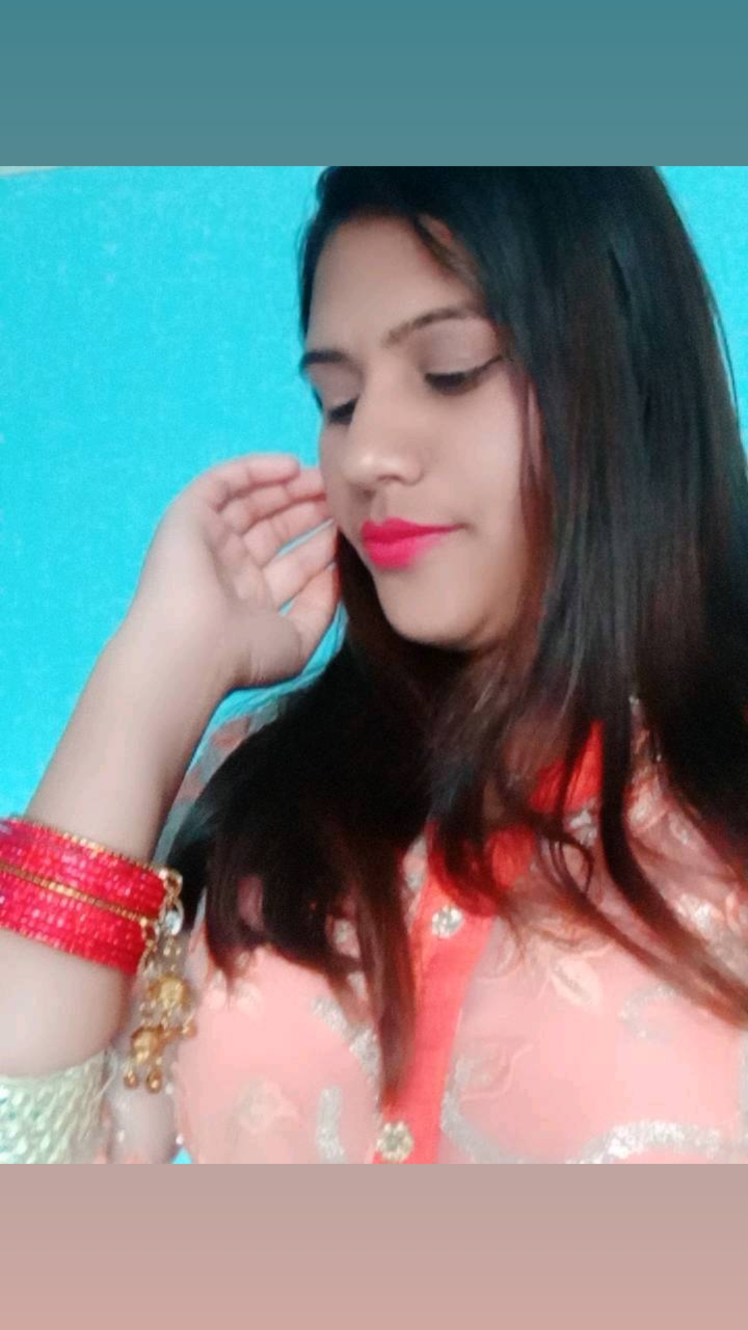 @Nirita