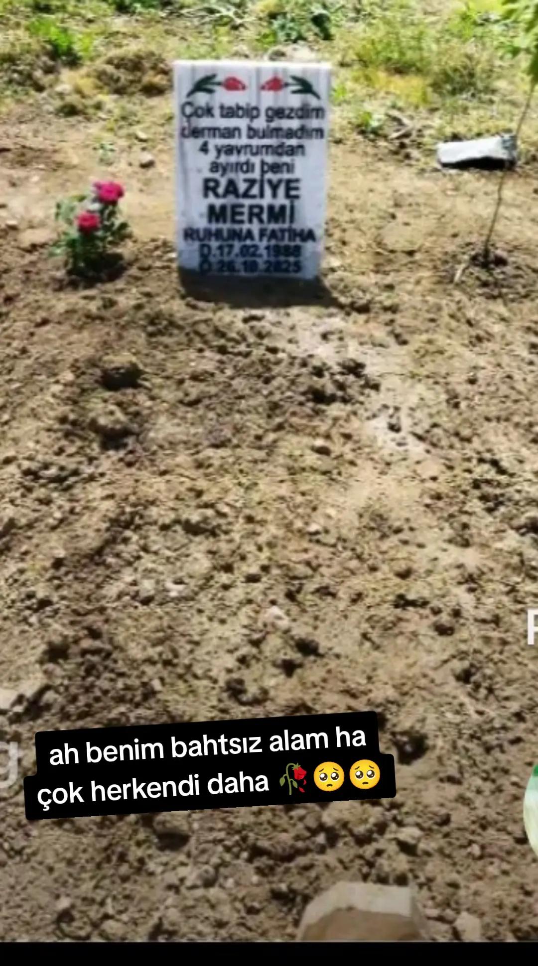@sümbül🧿Gökhan küçükkerman