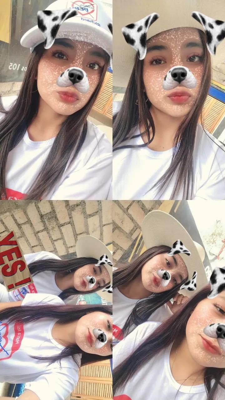 @Ani Risueña 20💋❤️