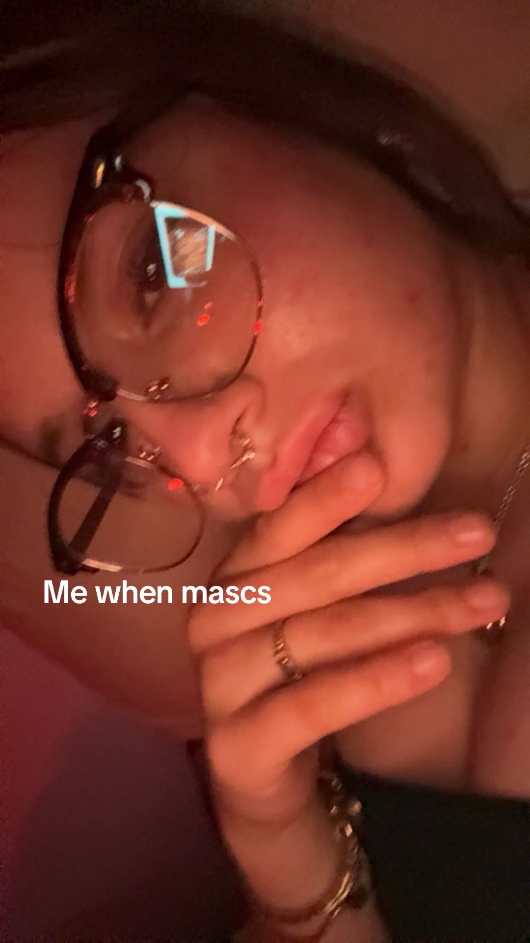 @It&rsquo;s Jessie
