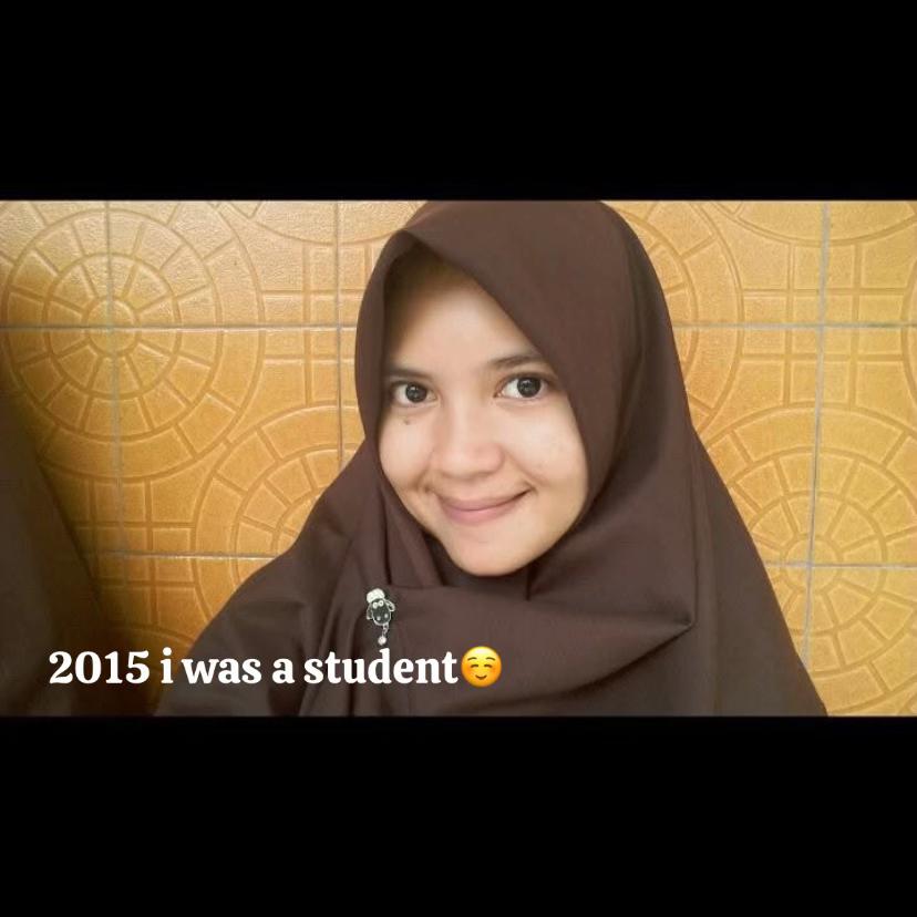 @Mama Syakir