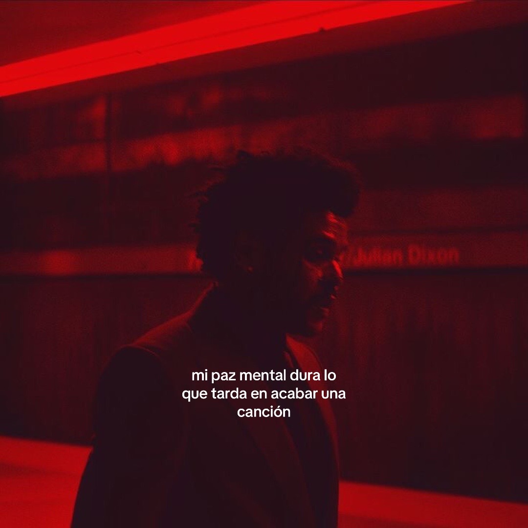 @Afterhoursarmy