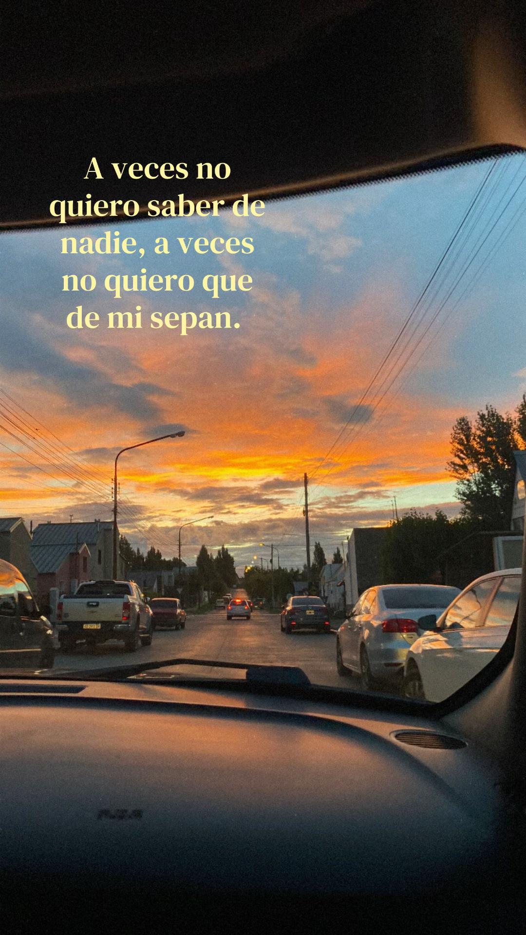 @Taty