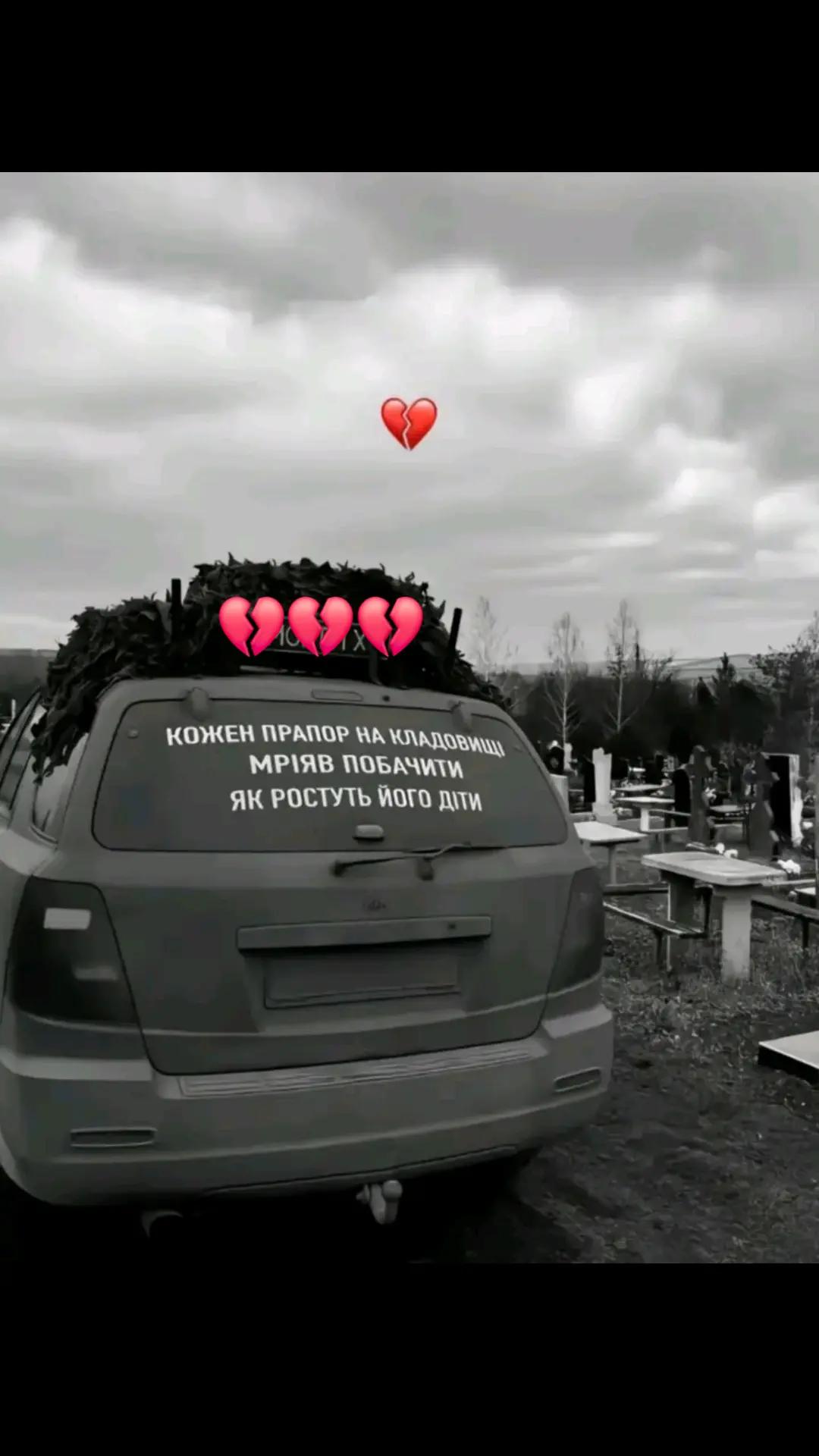 @Мама Кароліни❤️