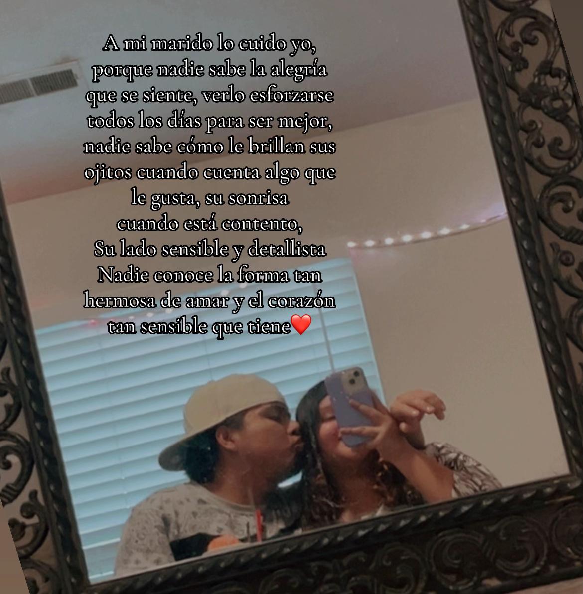 @Lupita Escalante5