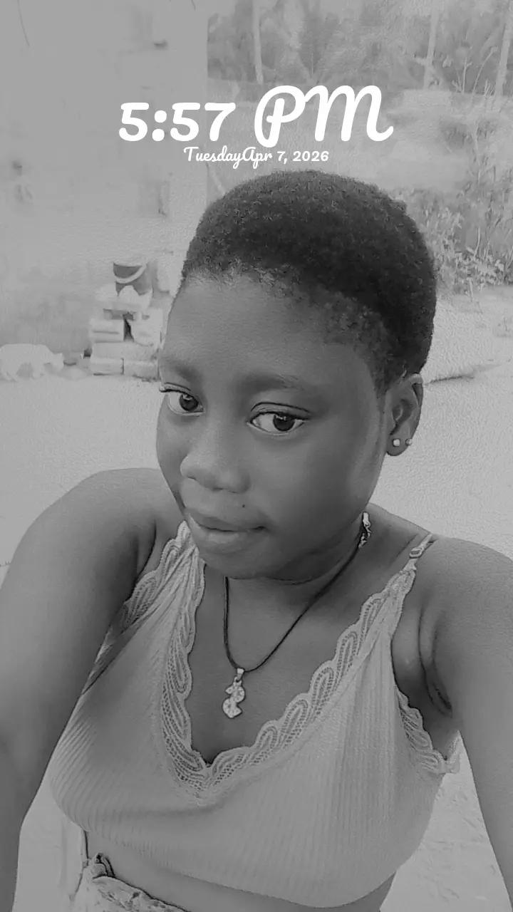 @One Don😇😘