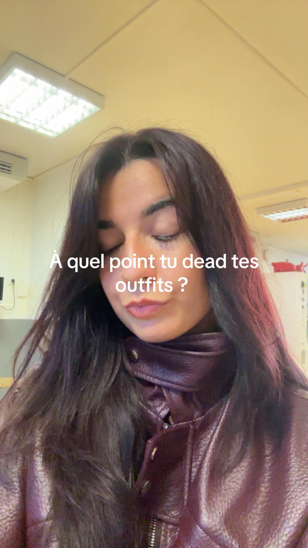 @alizeeidir