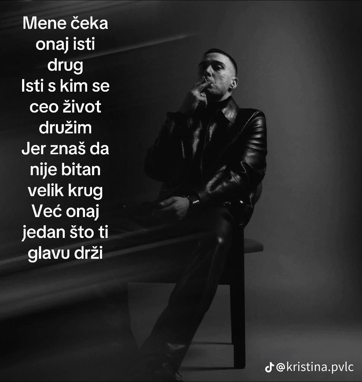 @Mirela Karajic