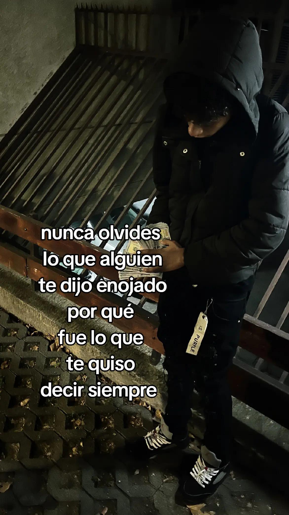 @not_emnz