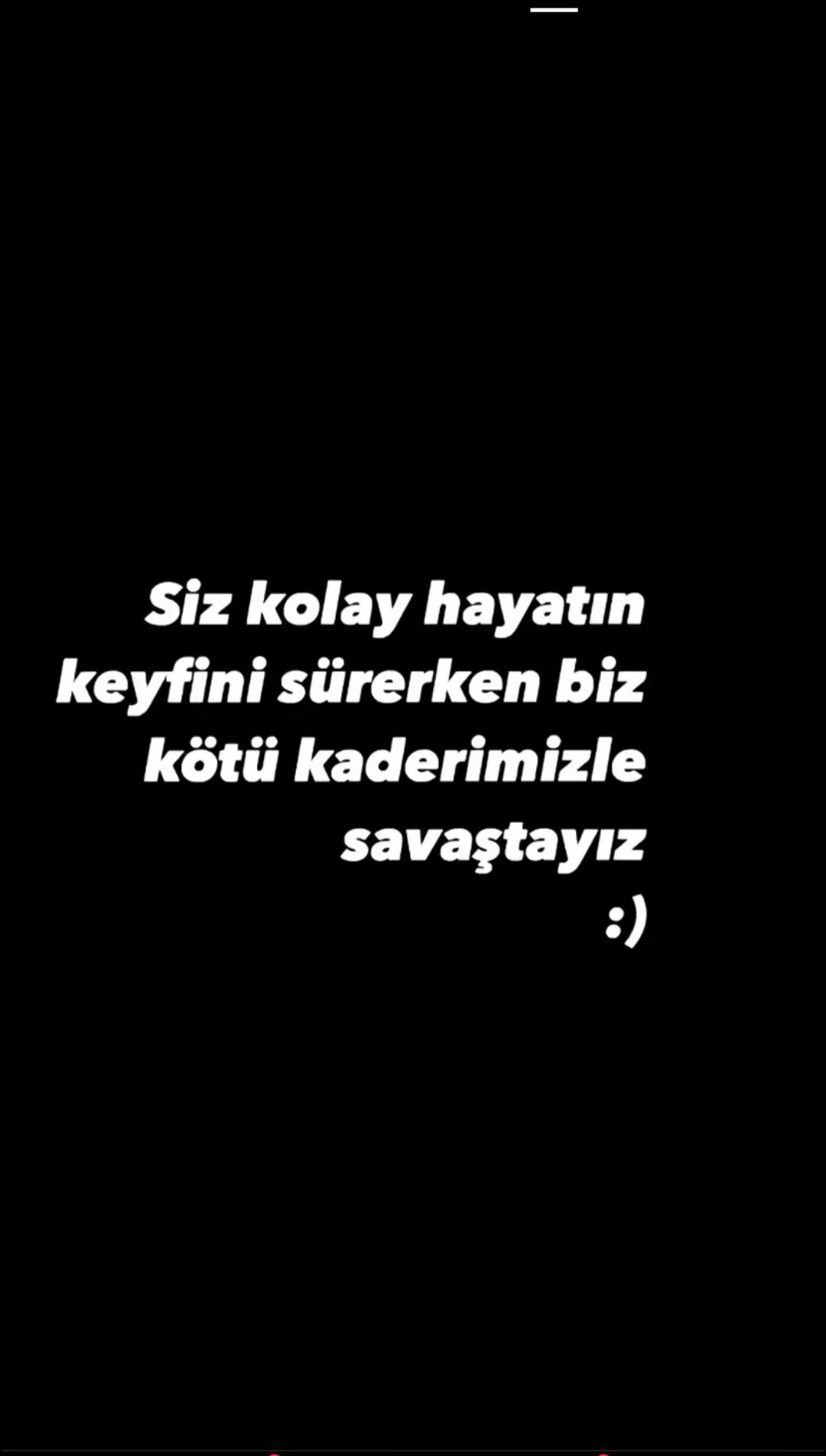 @YUNUS EMRE YÖNTER
