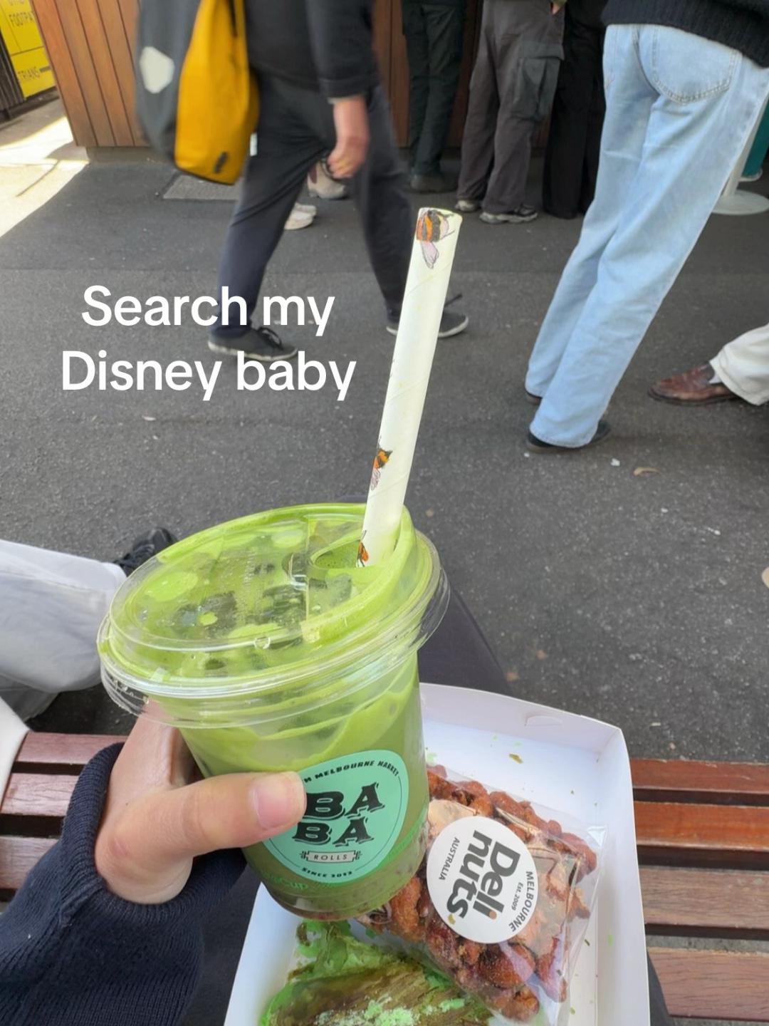 @😝