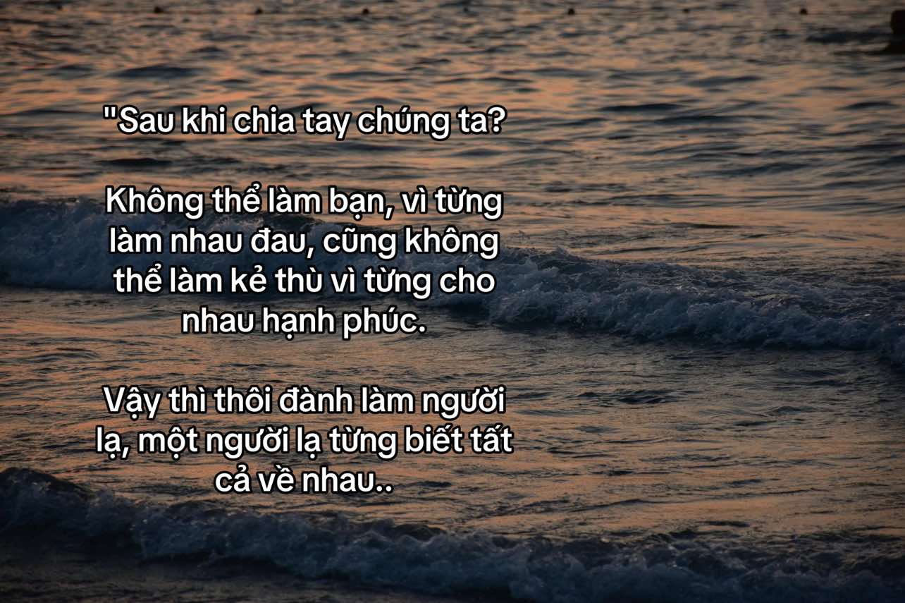 @vh_.04